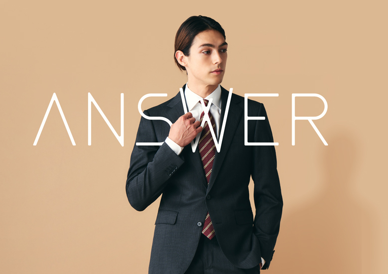 ANSWER