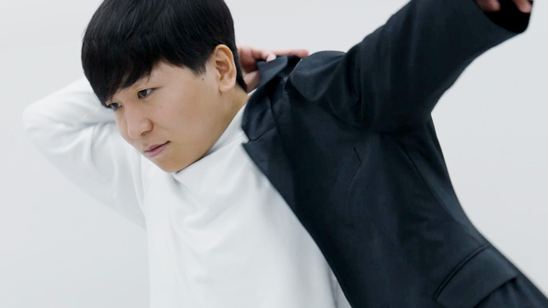 森 龍馬 さま インタビュー