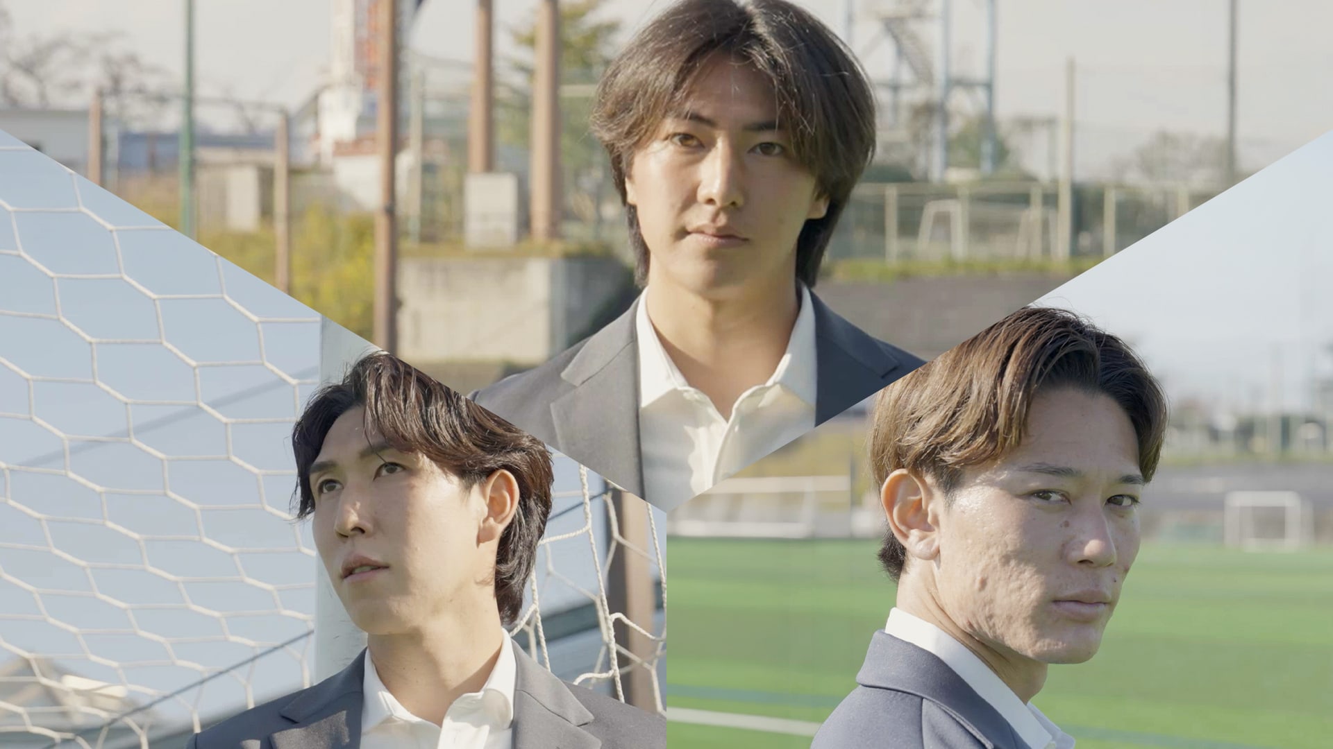 東京ヴェルディ インタビュー