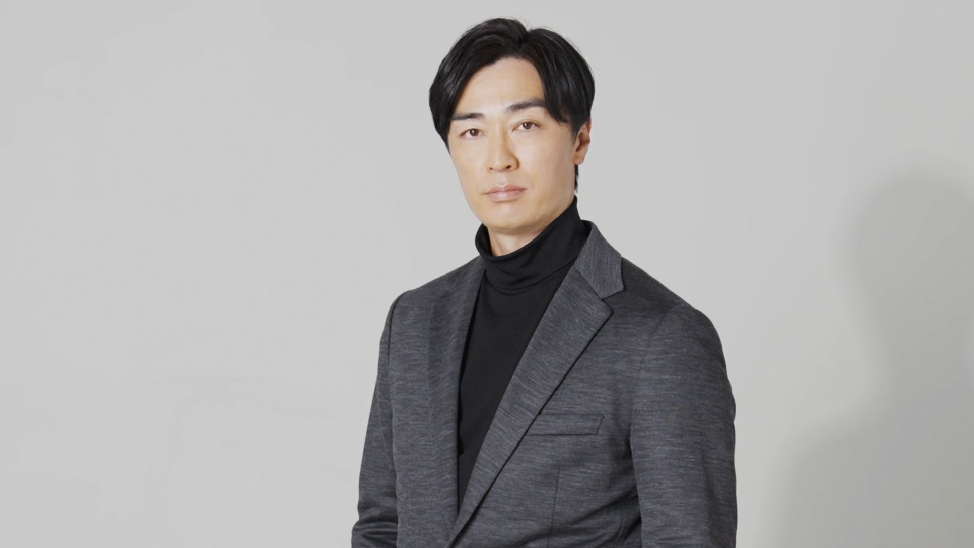 和田 毅 さま インタビュー