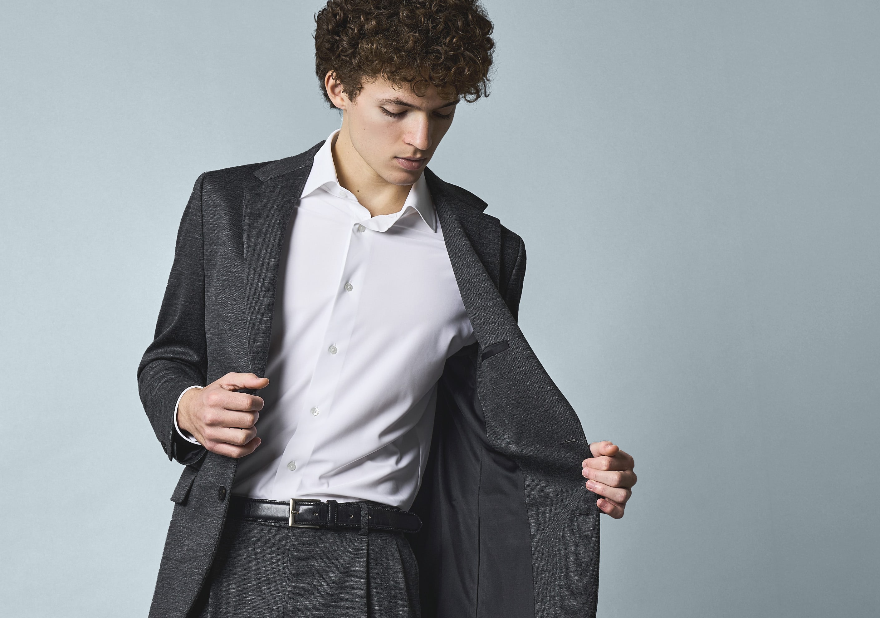 CO-ORD SET Intro Photo 2