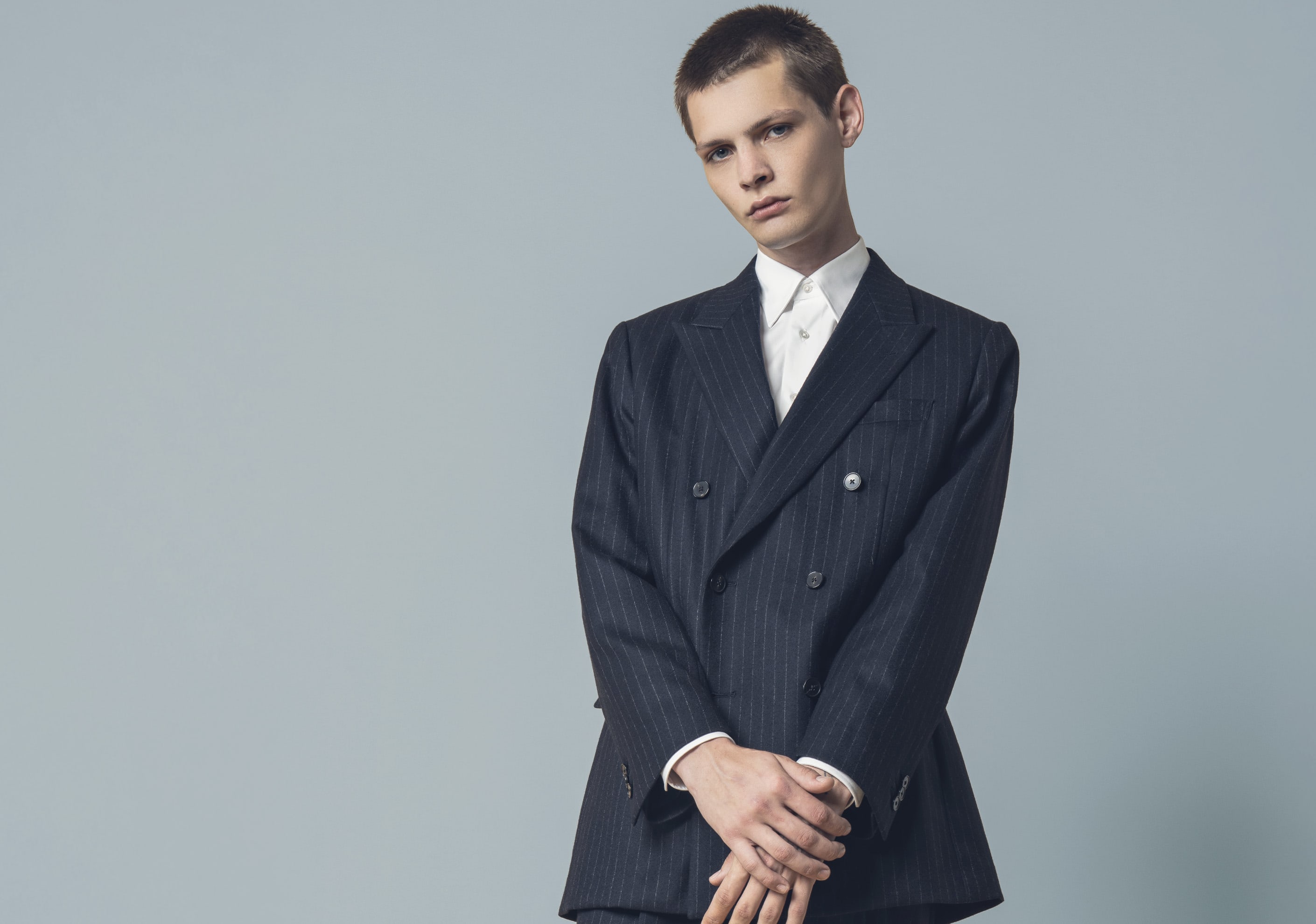 CO-ORD SET Intro Photo 3