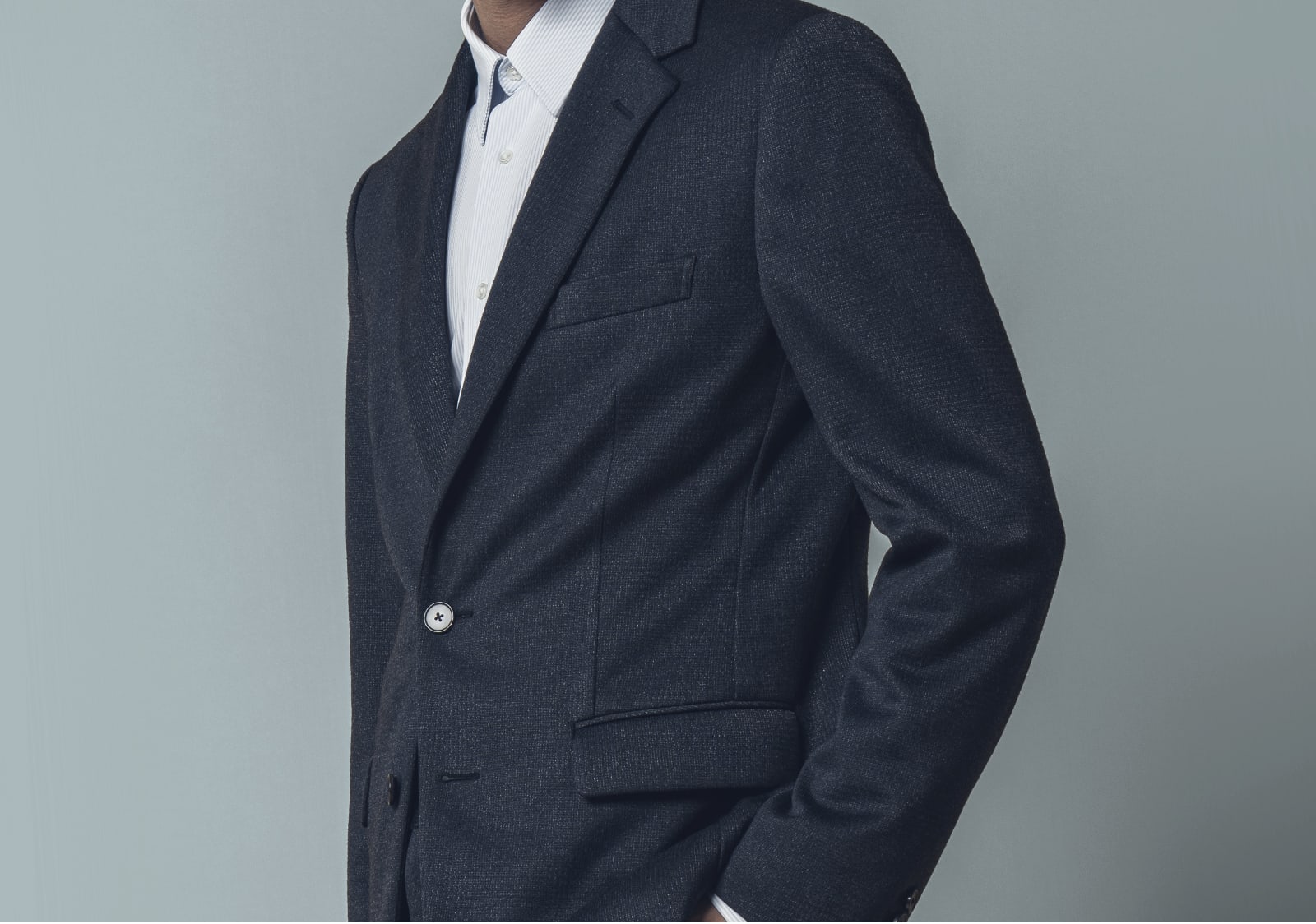 CO-ORD SET Intro Photo 4