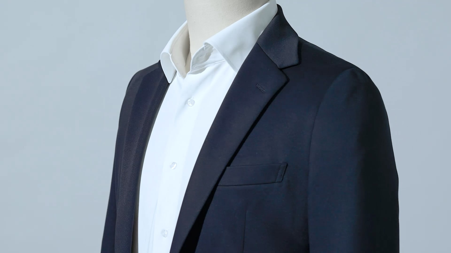 TOKYO SUIT（オーダーセットアップ） | オーダースーツはFABRIC TOKYO