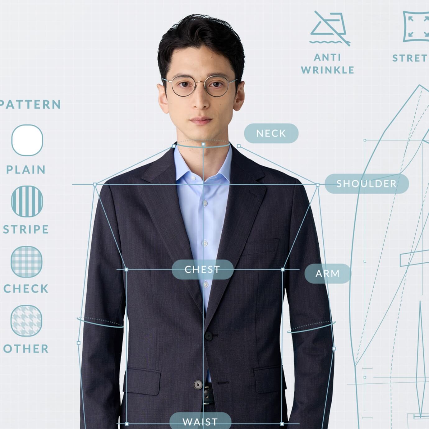image_business_wear