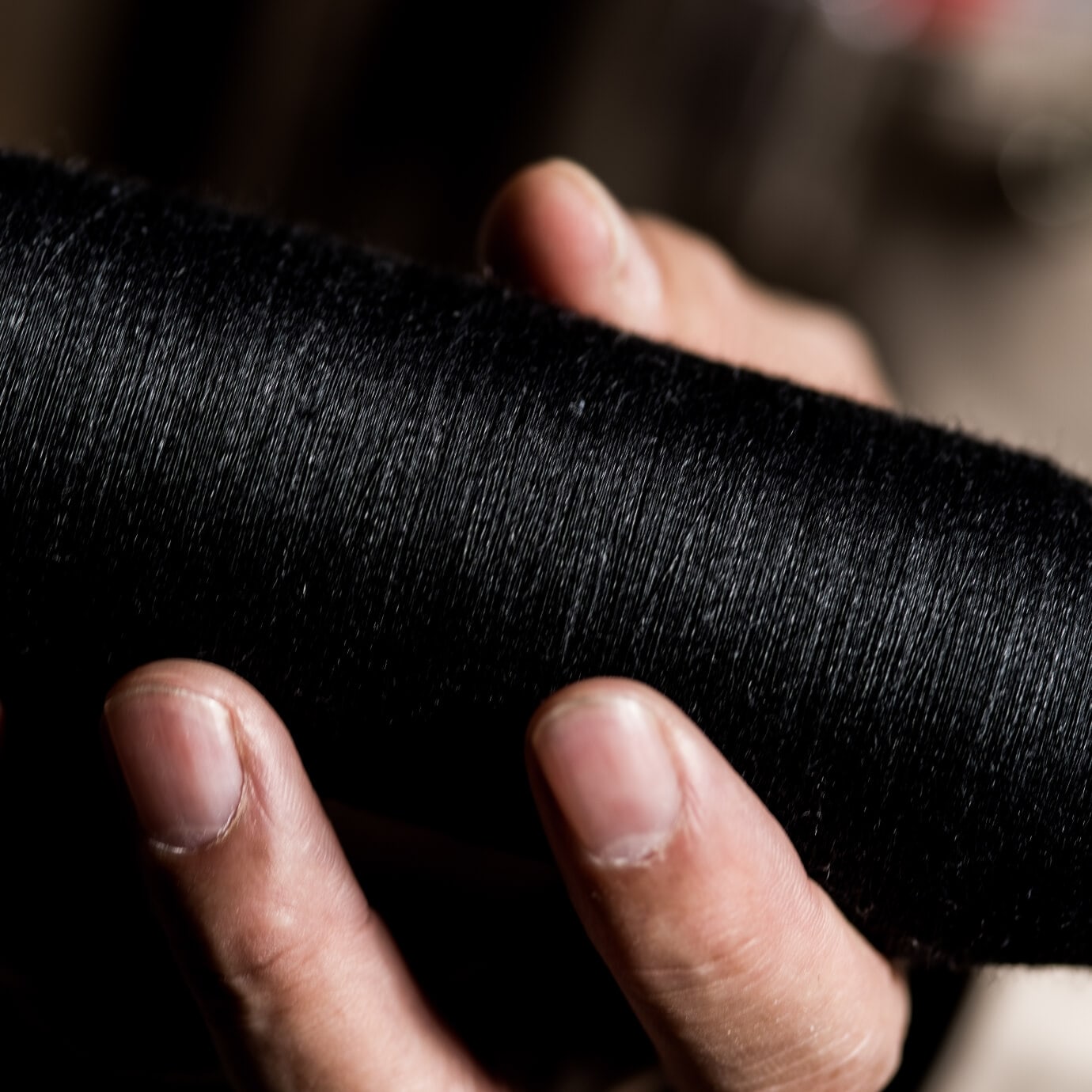 image_fabric