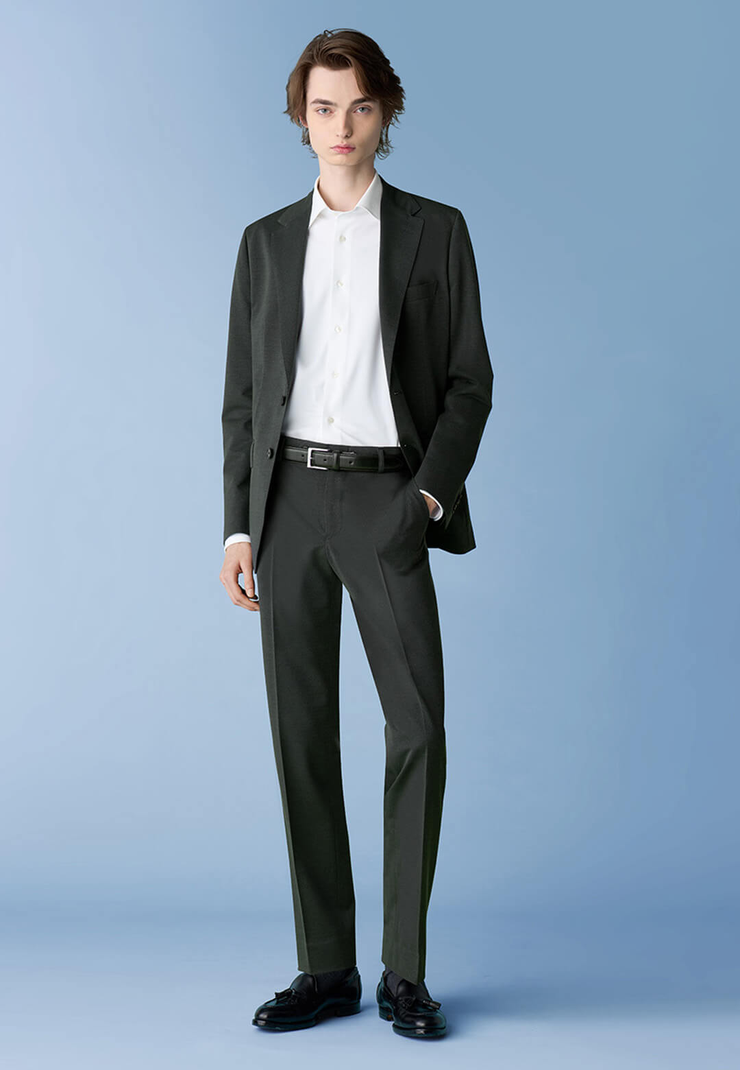 style-1.jpg?date=20250807150945