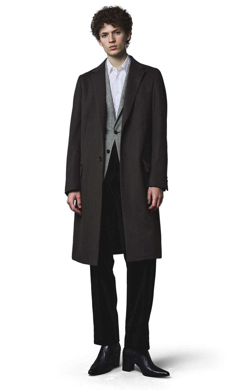 who-1.jpg?date=20251122102409