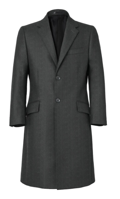 chester-coat.jpg?date=