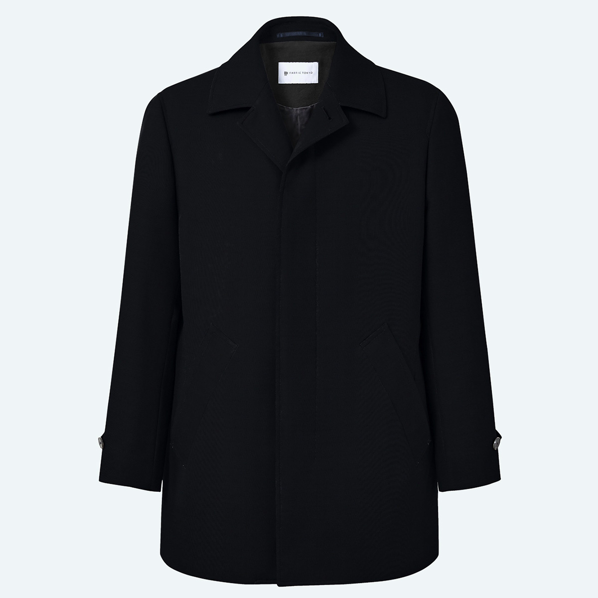 ito様 オーダーページ AO01TN_1600x.png?v=1679216228