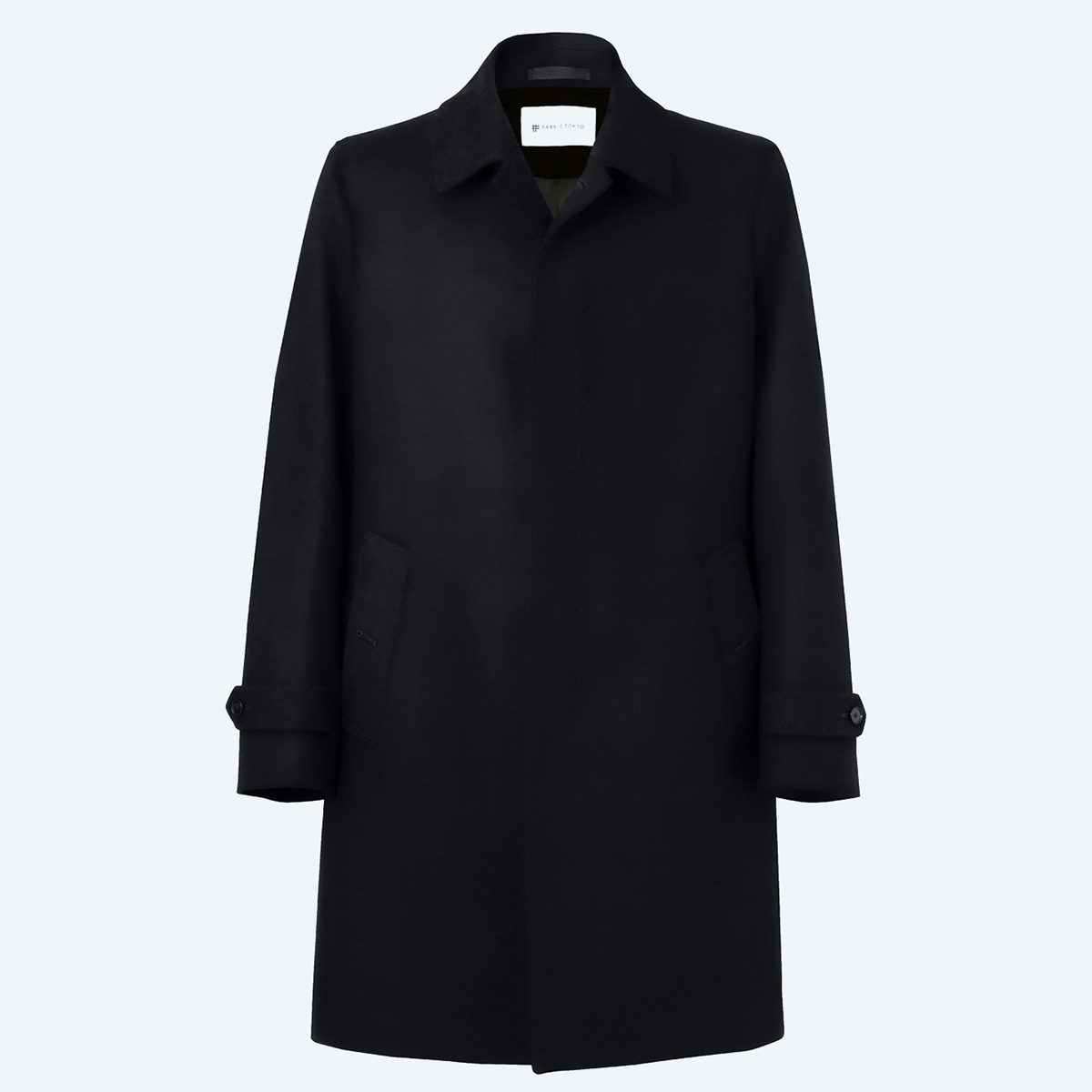 product-soutien-collar-2.jpg?