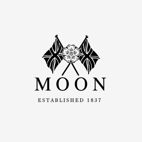 ABRAHAM MOON