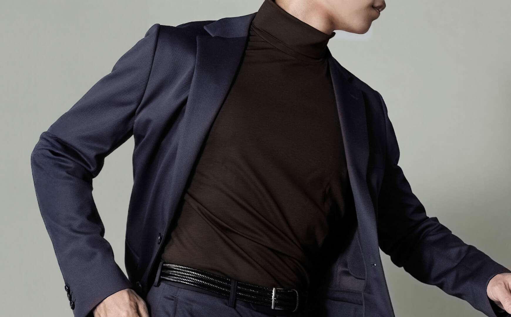 ビジネスと相性がいい