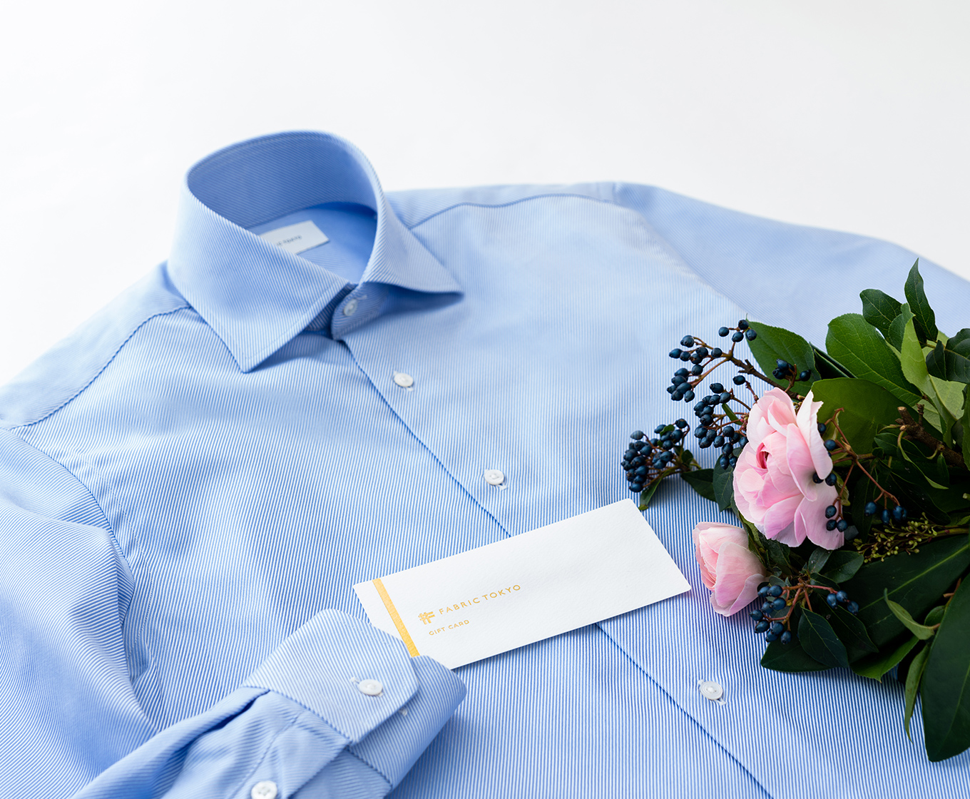 一人暮らしの男性へプレゼント 気が利くおすすめ人気商品26選