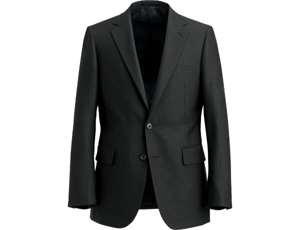 2 PIECE SUITS