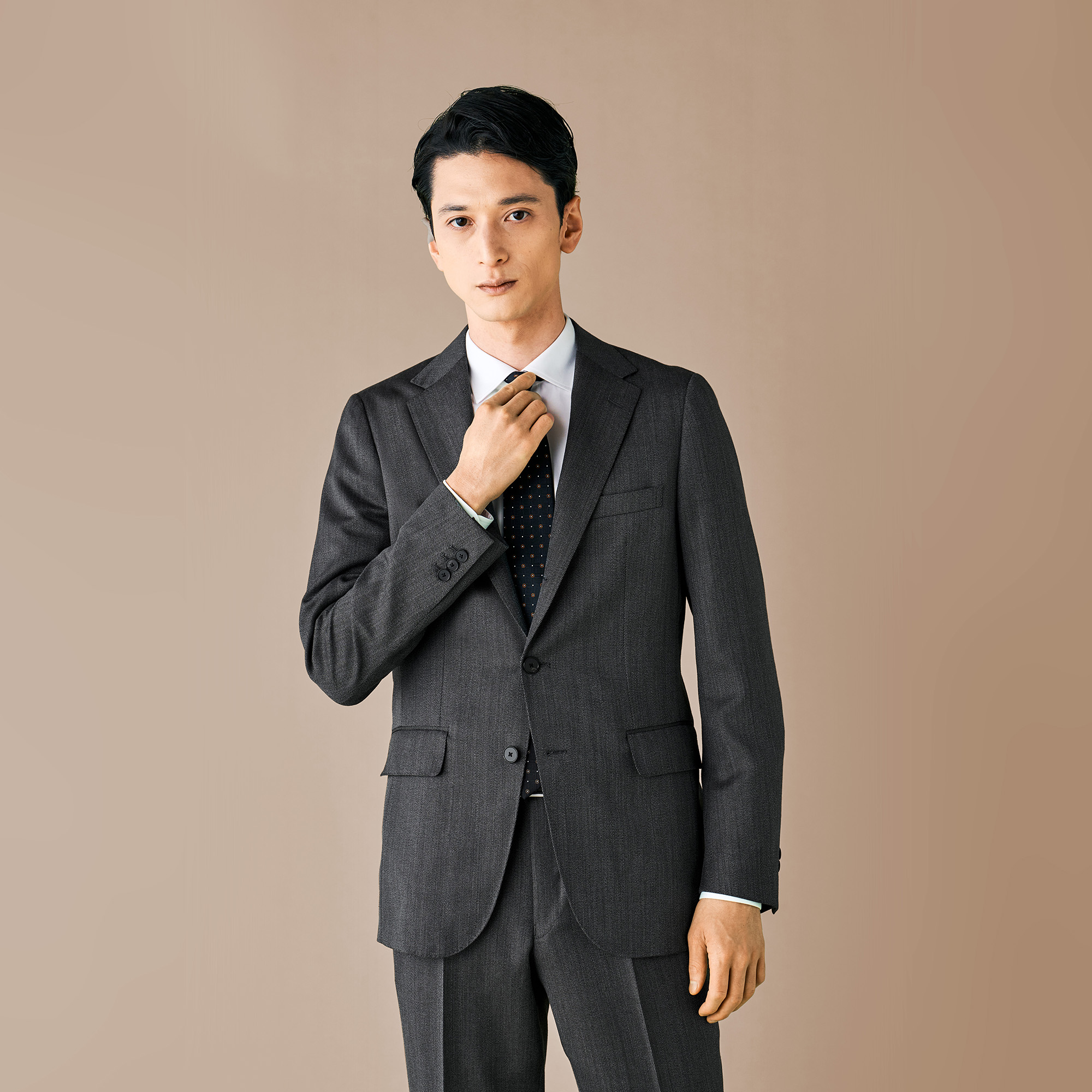 style-2-image-1.jpg?date= 