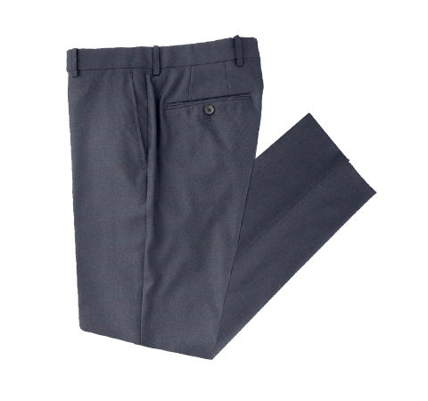 オーダーパンツ