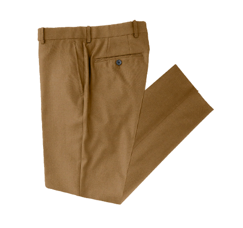 オーダーチノ