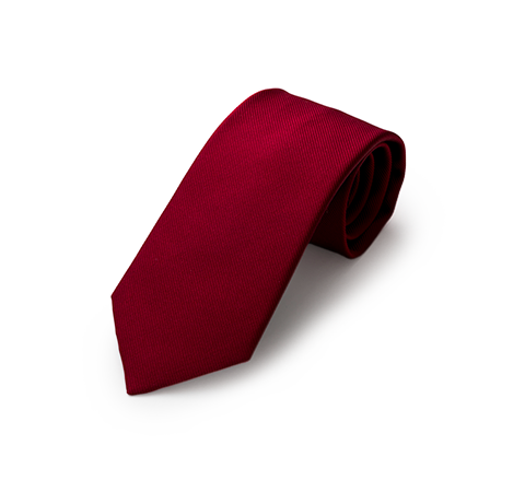 ネクタイ