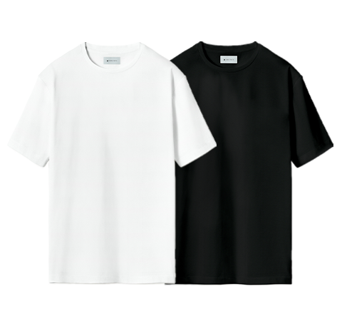 オーダーTシャツ