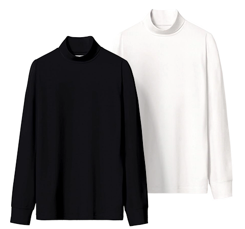 オーダーカットソー