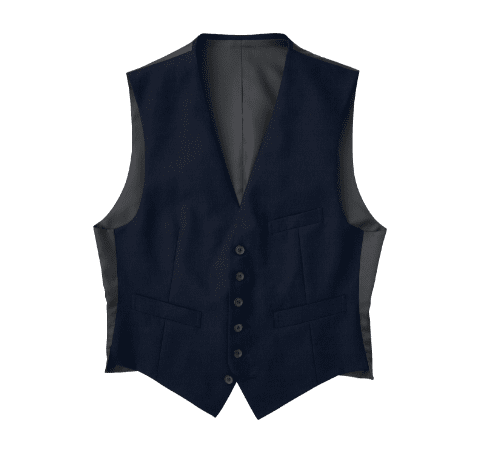 オーダーベスト