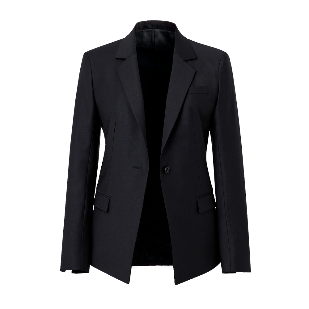 オーダージャケット