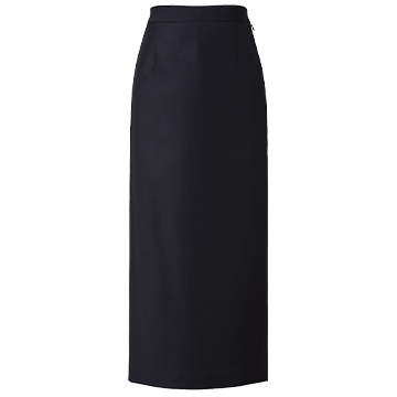 オーダースカート（ロング）