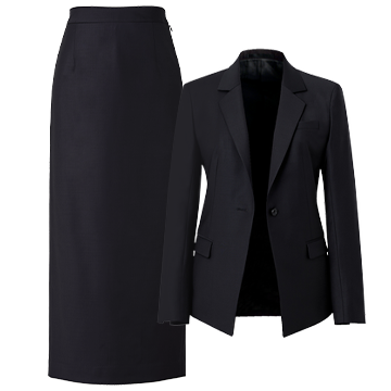 名古屋栄のオーダースーツ／ワンランク上ならFABRIC TOKYO