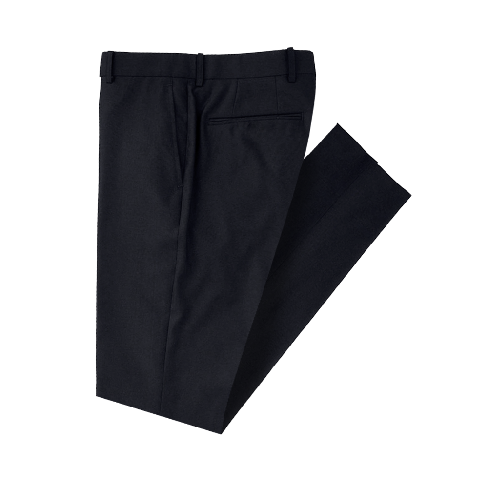 オーダーパンツ