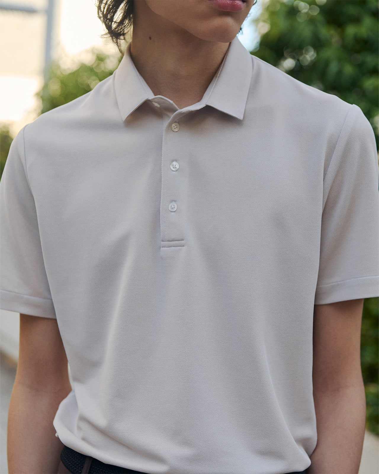 COOL DOWN BIZ