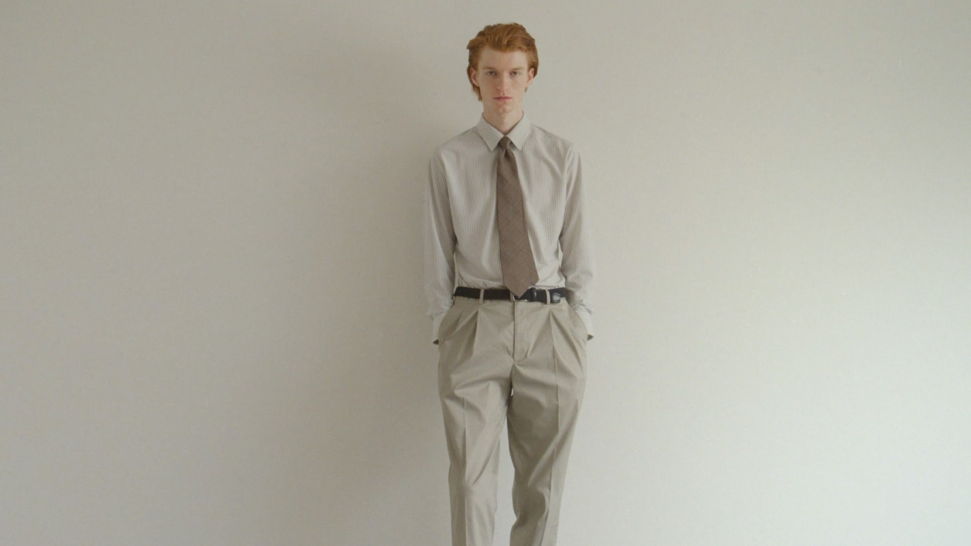 オーダースーツはFABRIC TOKYO｜想像を超える、最高の着心地