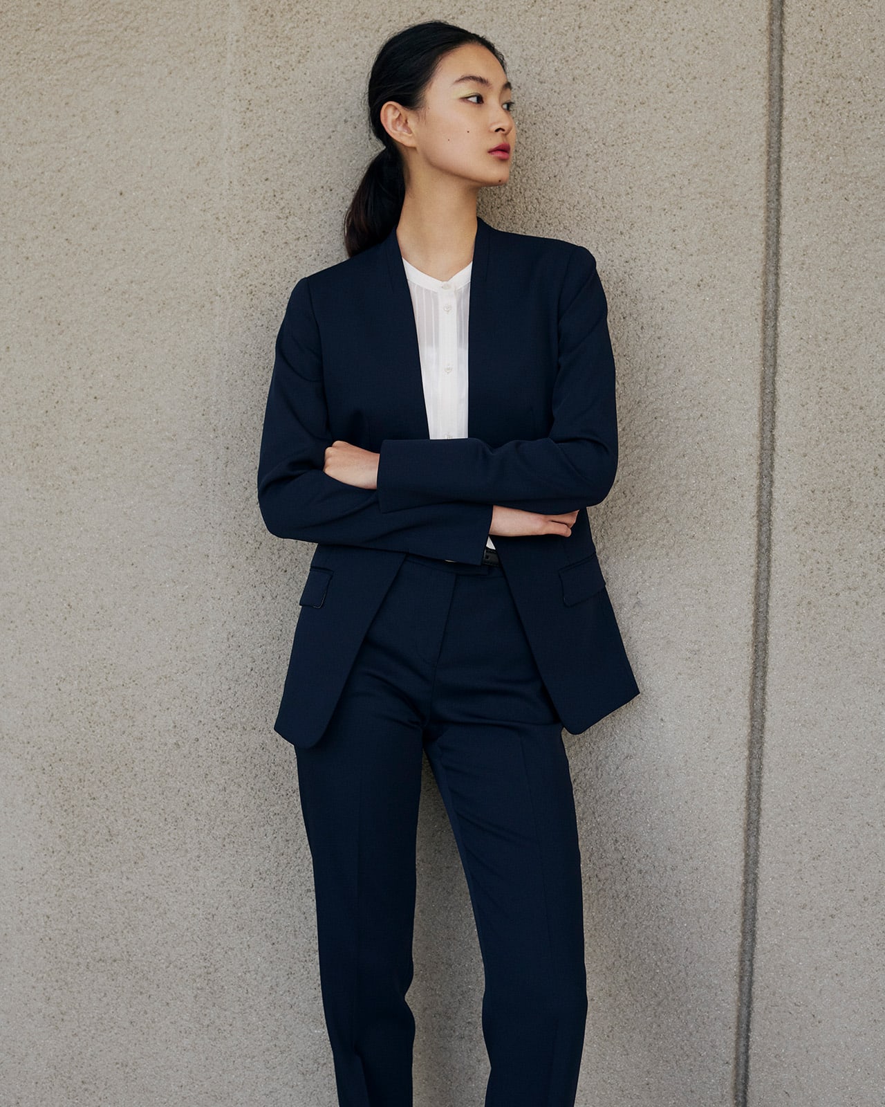 STYLE UP