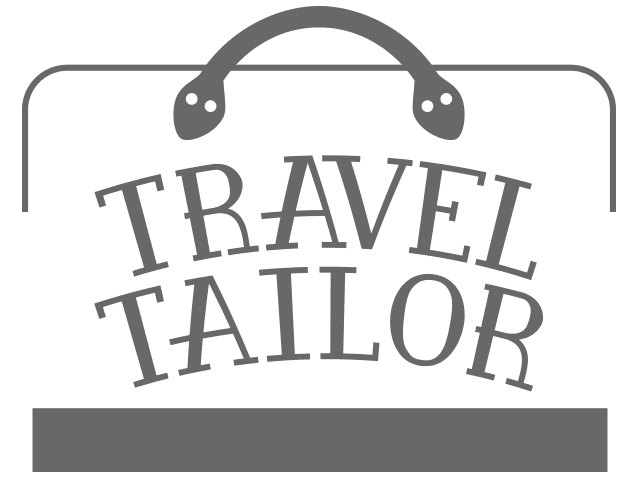 TRAVEL TAILOR