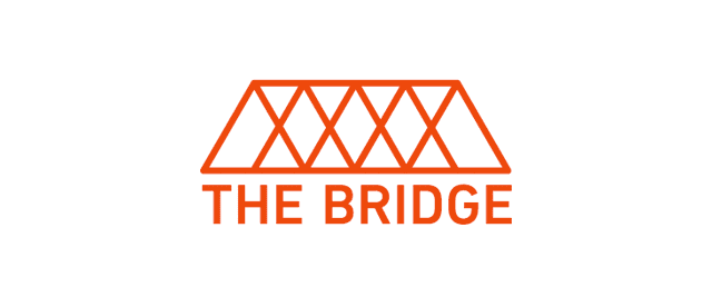 THE BRIDGE