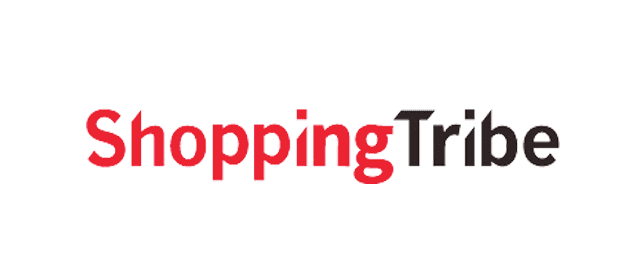 ShoppingTribe