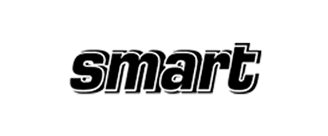 SMART