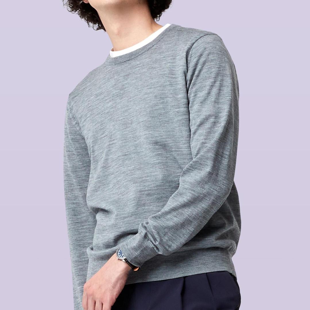 KNIT