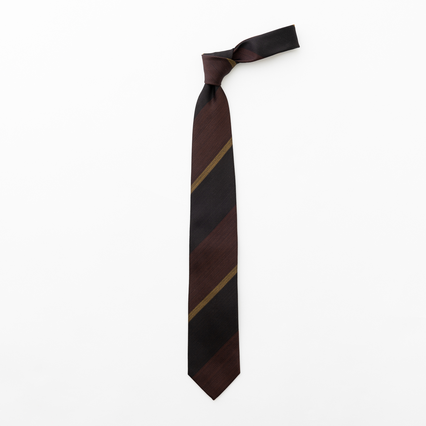 TIE