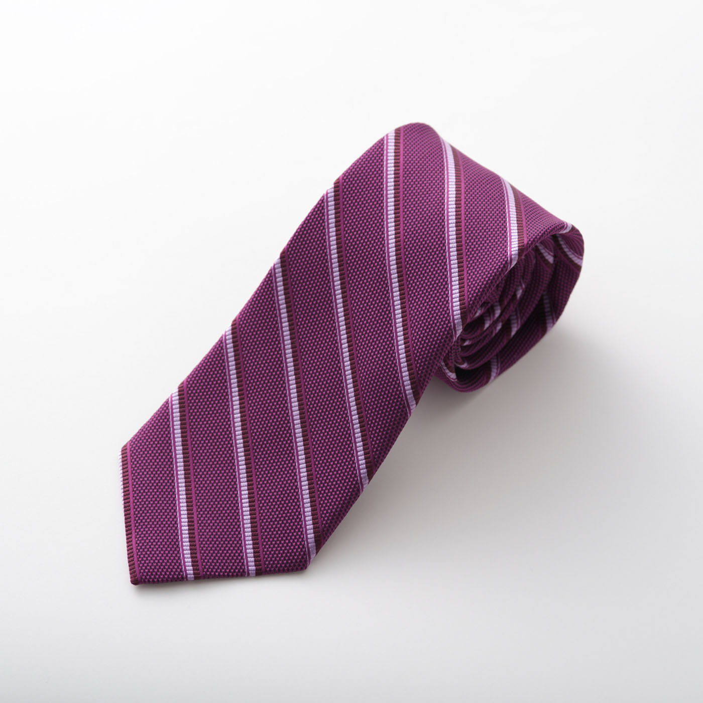 TIE