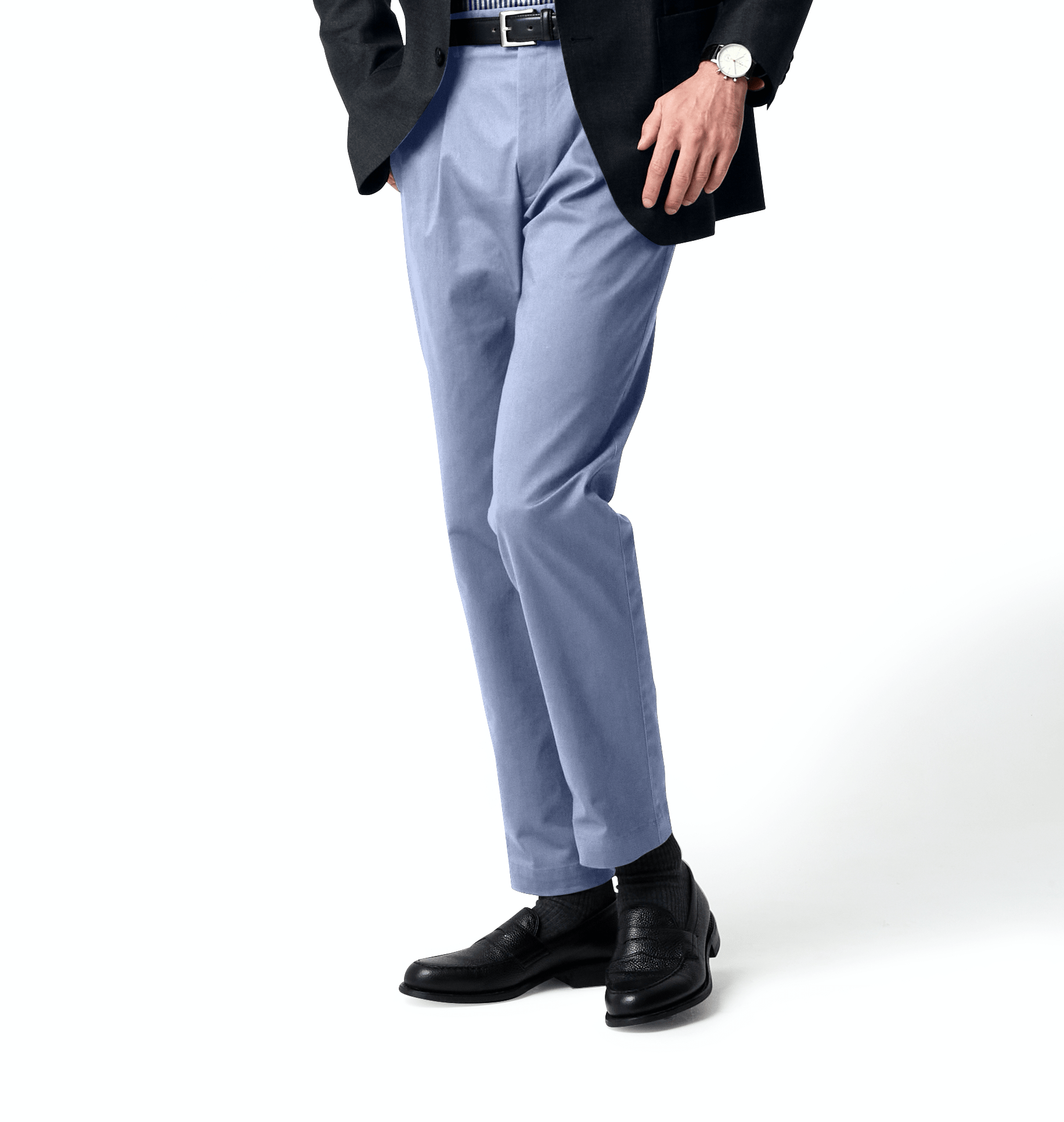 CHINO