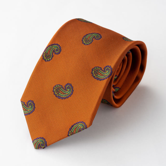 TIE