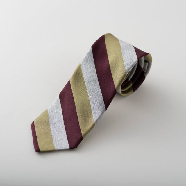 TIE