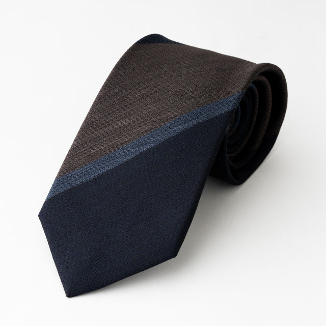 TIE