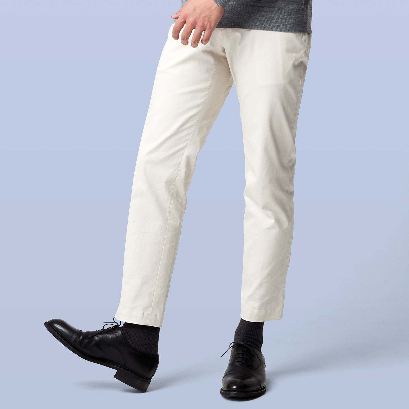 CHINO