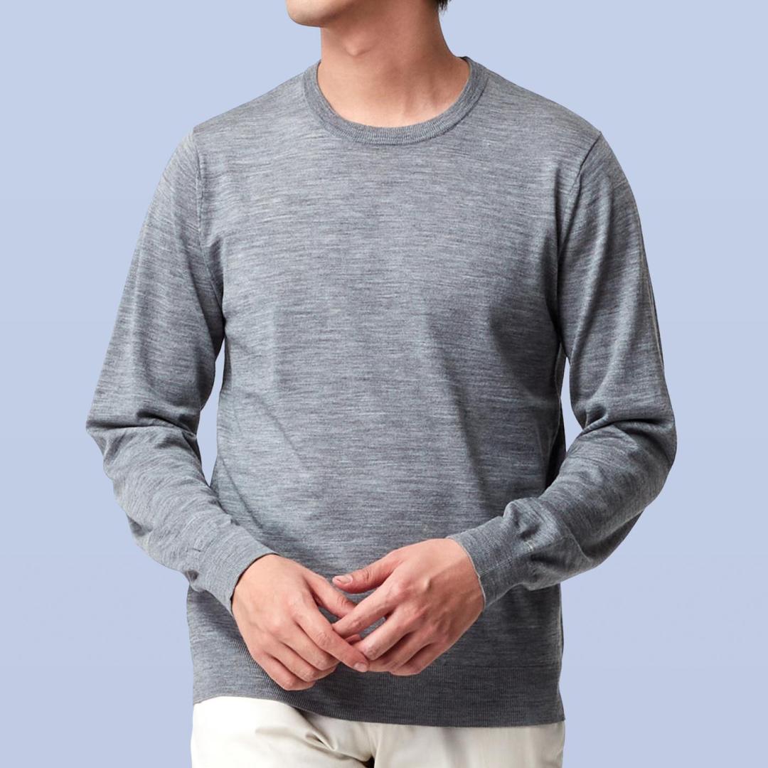 KNIT
