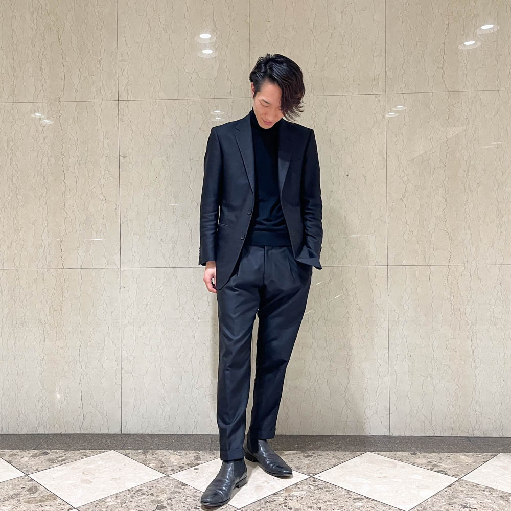 新品] フラメンコ衣裳・LazoTurquesa・Made in Spain（KUZURI PREMIUM  