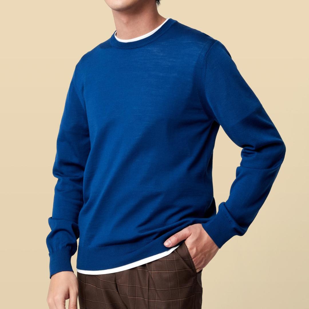 KNIT
