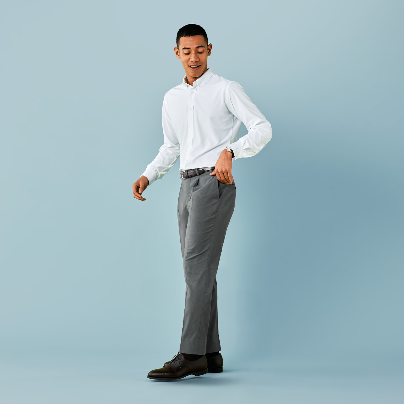 48　手染め大輔　着物リメイク　ジャケットとパンツセット　フリーサイズ 楽天市場】＼20％OFFクーポン&ポイント5倍／9/5 23:59まで☆【10
