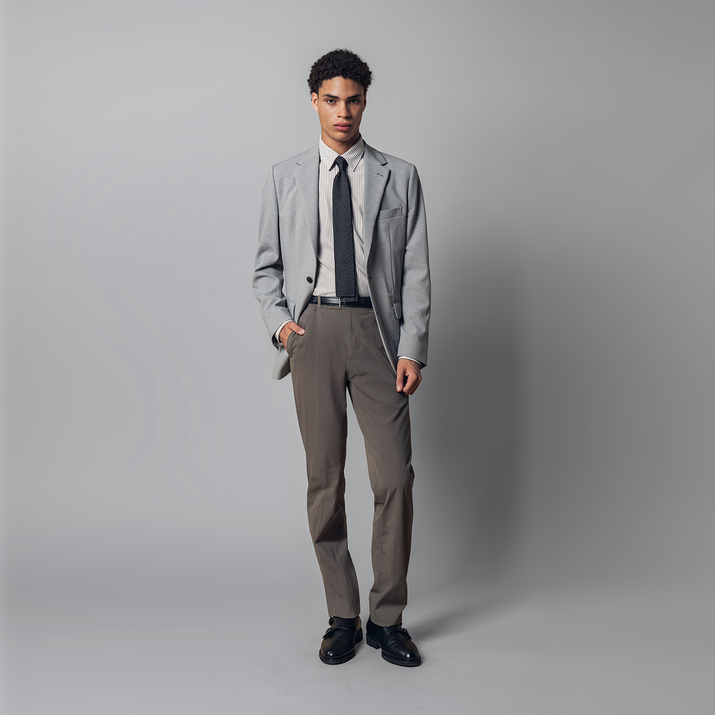 STRETCH TRAVEL | FABRIC TOKYO | オーダースーツのFABRIC TOKYO